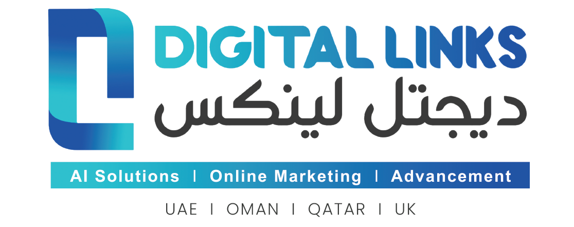 EFM Solutions - No.1 Digital Marketing Agency in Dubai, UAE | Digital Links