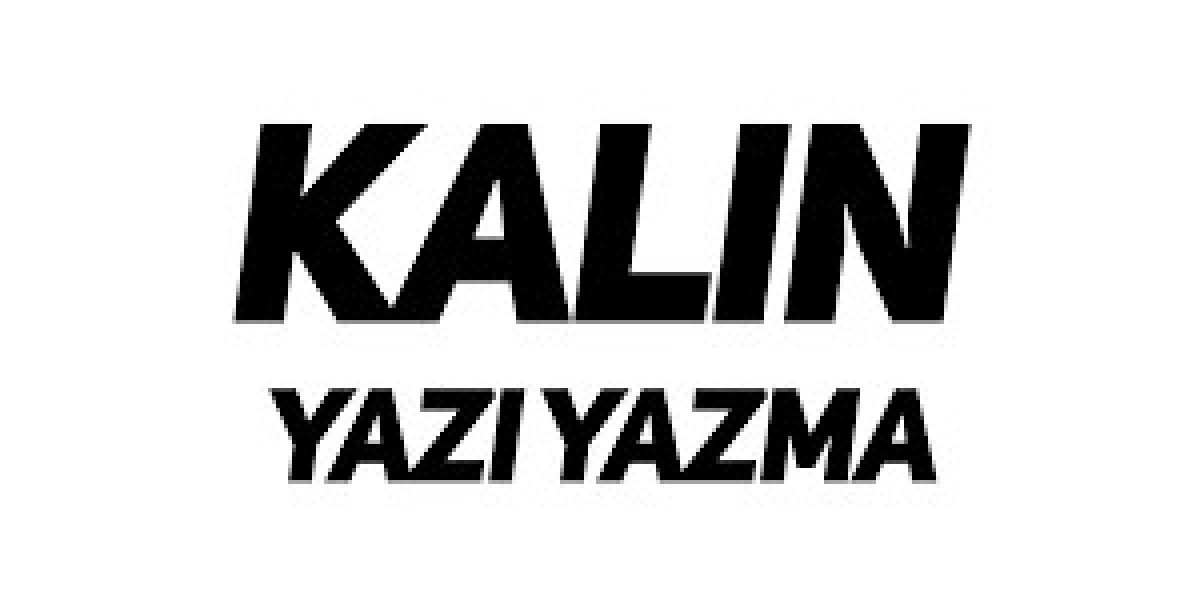 Kalın Yazı: Create Stylish Bold Text for Social Media, Gaming, and Online Profiles