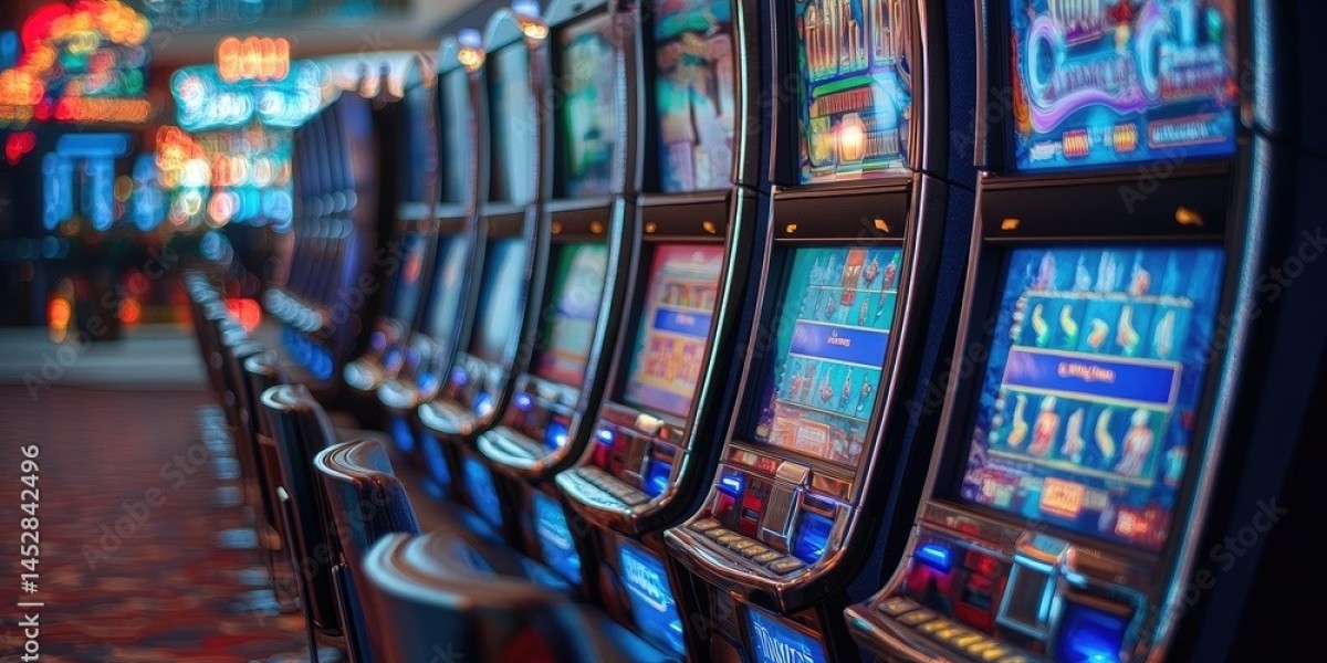 Casino Activities On the web Why the Digital Table Is Whipping the Bodily Floor