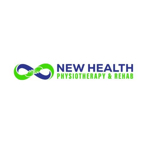New Physiotherapy