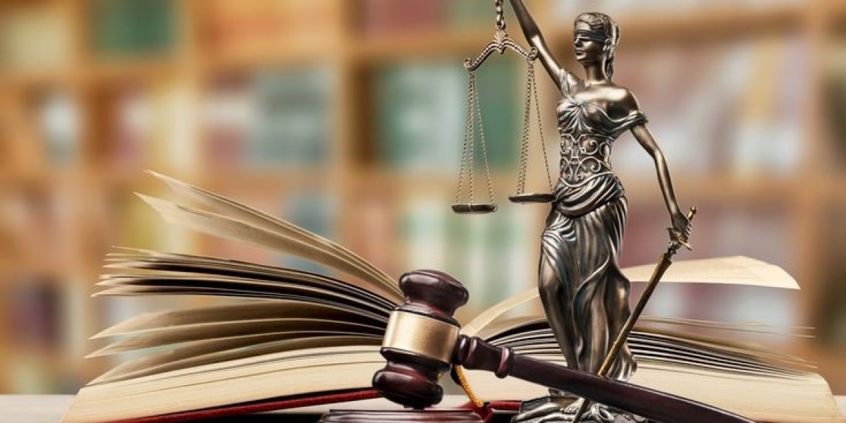 Joint Custody Lawyer Virginia | Child Custody Help
