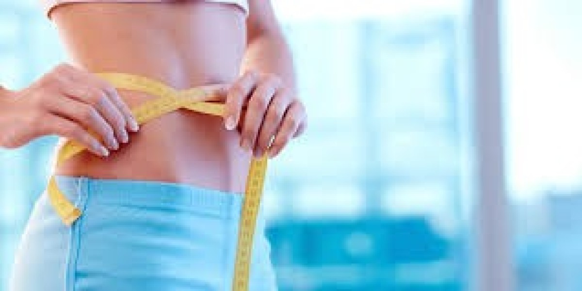 Ozempic Injections in Dubai: Modern Weight Loss Innovation