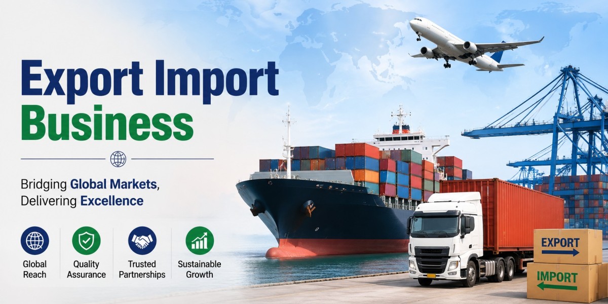 Understanding European Market Entry Strategies for Indian Exporters