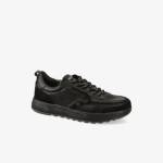 Premiata Scarpe