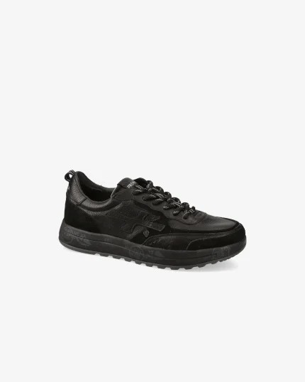 Premiata Scarpe