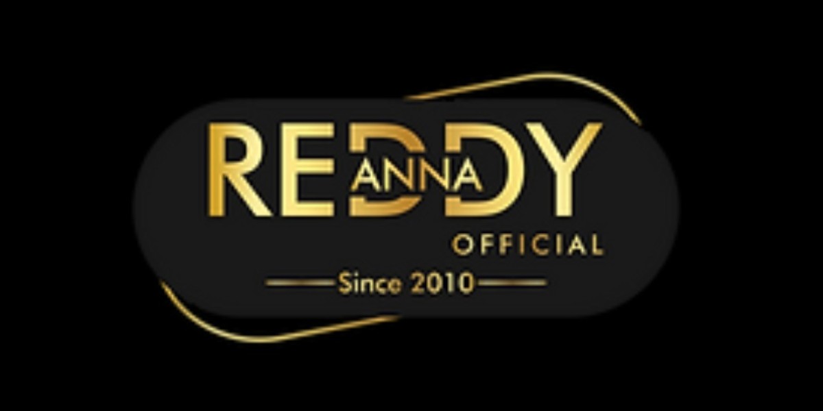 Reddy Anna Book Guide: Why Fast and Secure Account Access Matters in 2026