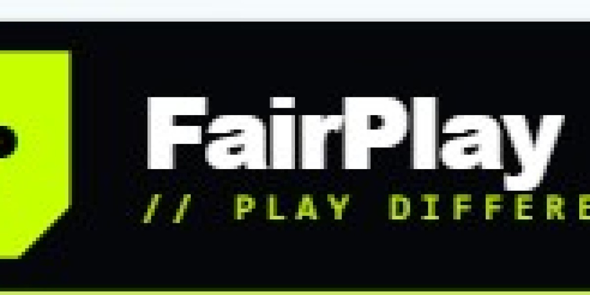 Fairplay Cricket Betting: Understanding IPL Player Performance Betting and Today Football Match Prediction
