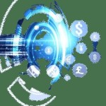 hypnosis fortraders
