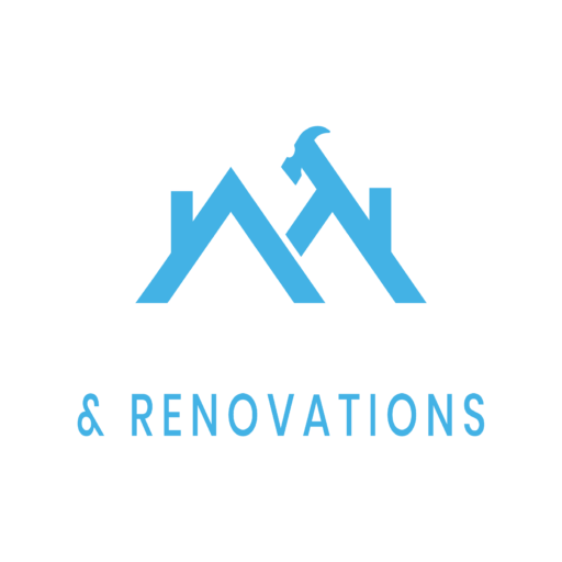 Roofing Services in Houston Tx | Frost Roofing & Renovations