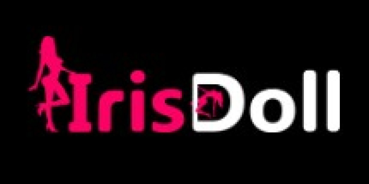 why irisdoll appeals to realistic doll buyers