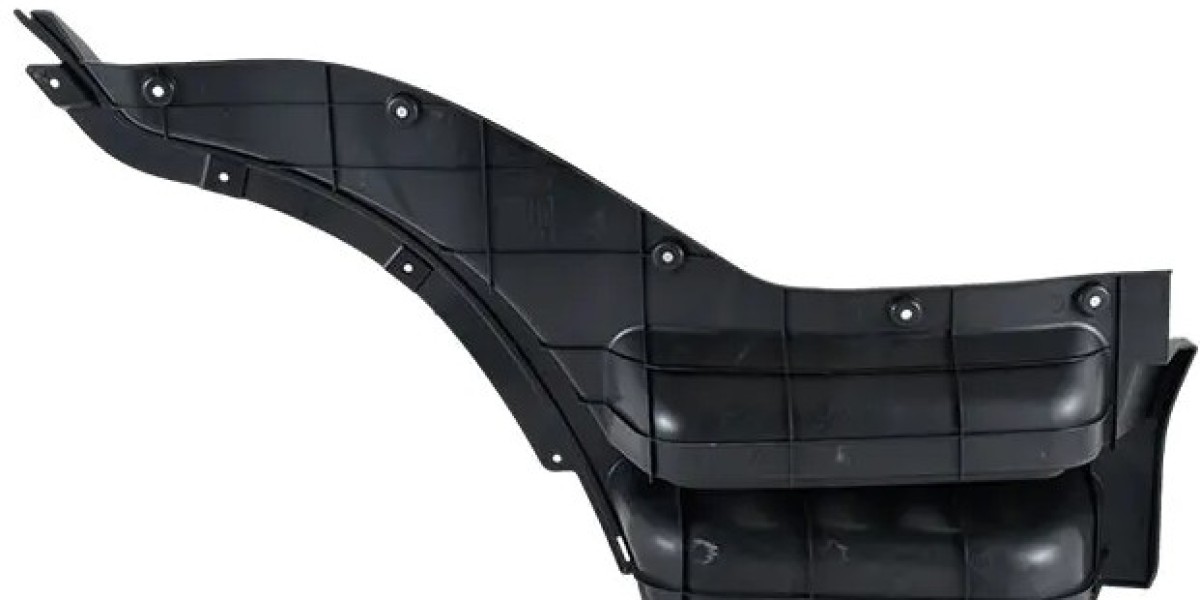 Could Better Tooling Eliminate More Delays Than You Think?