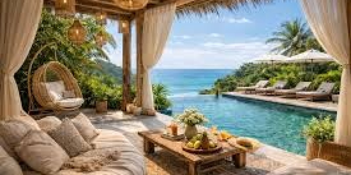 List Hotel Online: A Complete Guide to Boosting Visibility and Bookings
