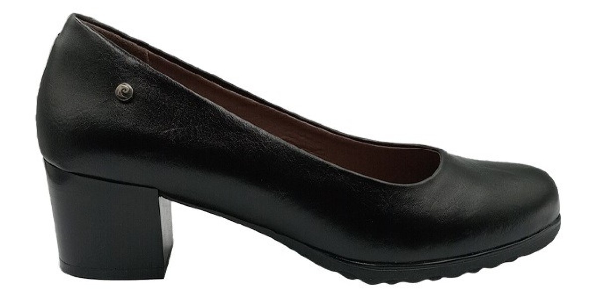 Hush Puppies Ladies Shoes South Africa