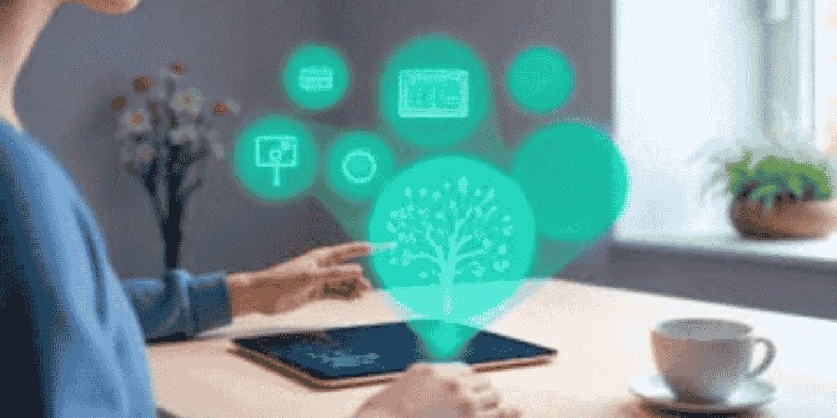 Modern Manufacturing Uses ESG Intelligence Powered by Edge AI