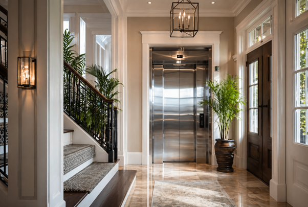 Preventive Elevator Maintenance in Qatar: Tips from Leading Suppliers