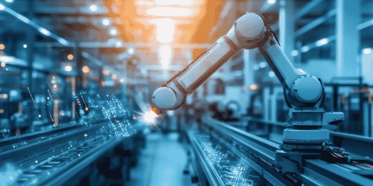 Future Digital Upskilling for Sustainable Manufacturing