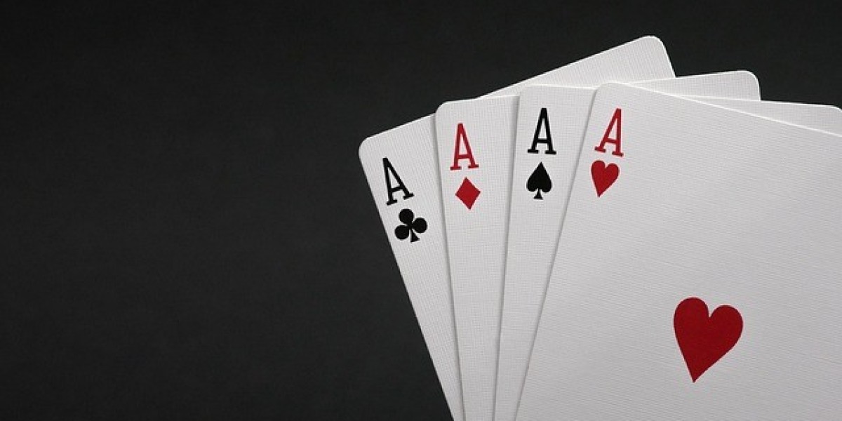Online Casino Geld verdienen ohne Einzahlung sicher