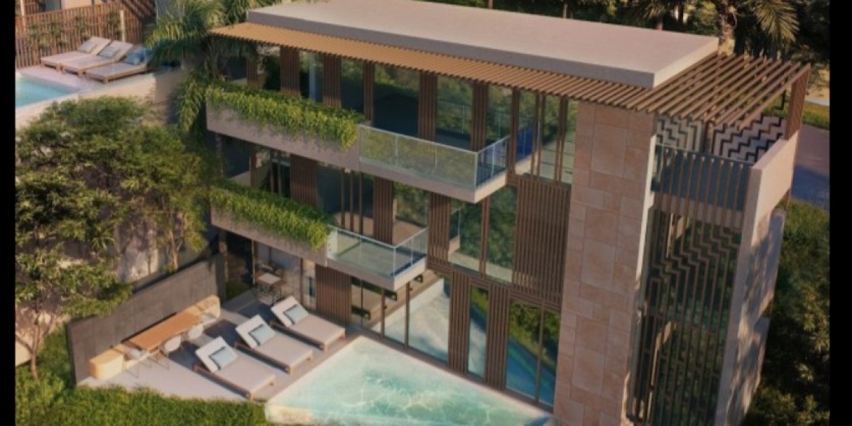 Why Buying a Home in Phuket Continues to Attract International Buyers