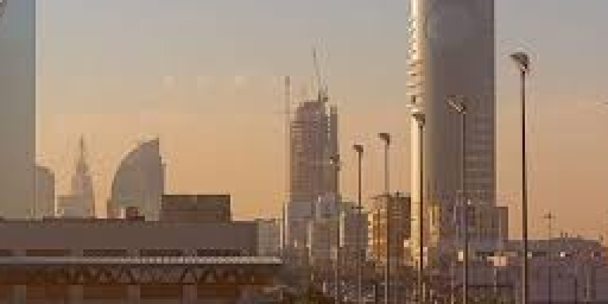 SASO Certification Services in Saudi Arabia: A Complete Guide for Exporters Seeking Seamless Market Access