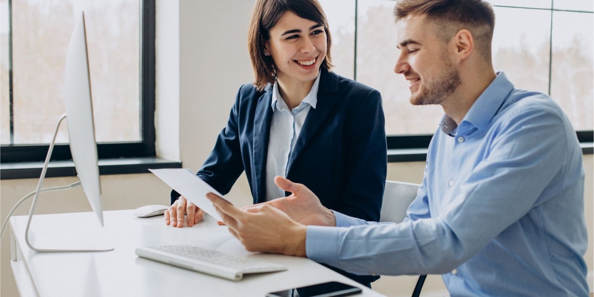 Trusted Debt Advice & Financial Counselling Across the UK