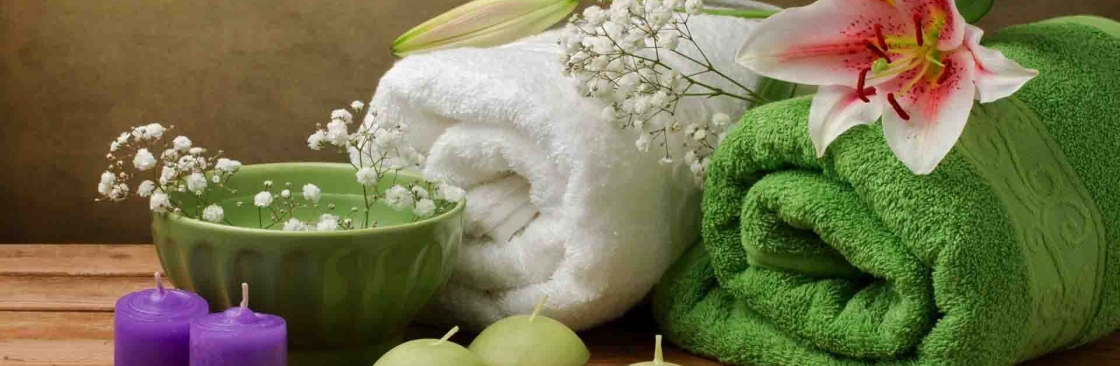 Sparsh Body Spa