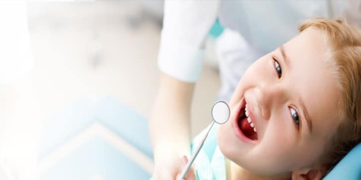 Common Dental Myths Debunked by Kangaroo Point Dentists