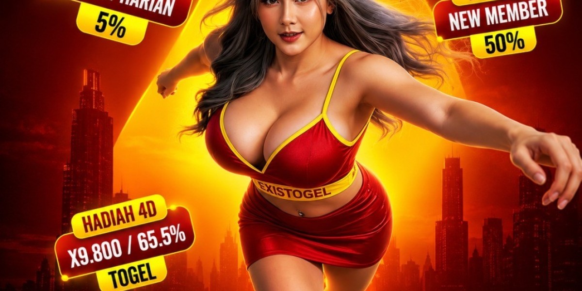 Prediksi Macau Insights for Lottery Prediction Enthusiasts