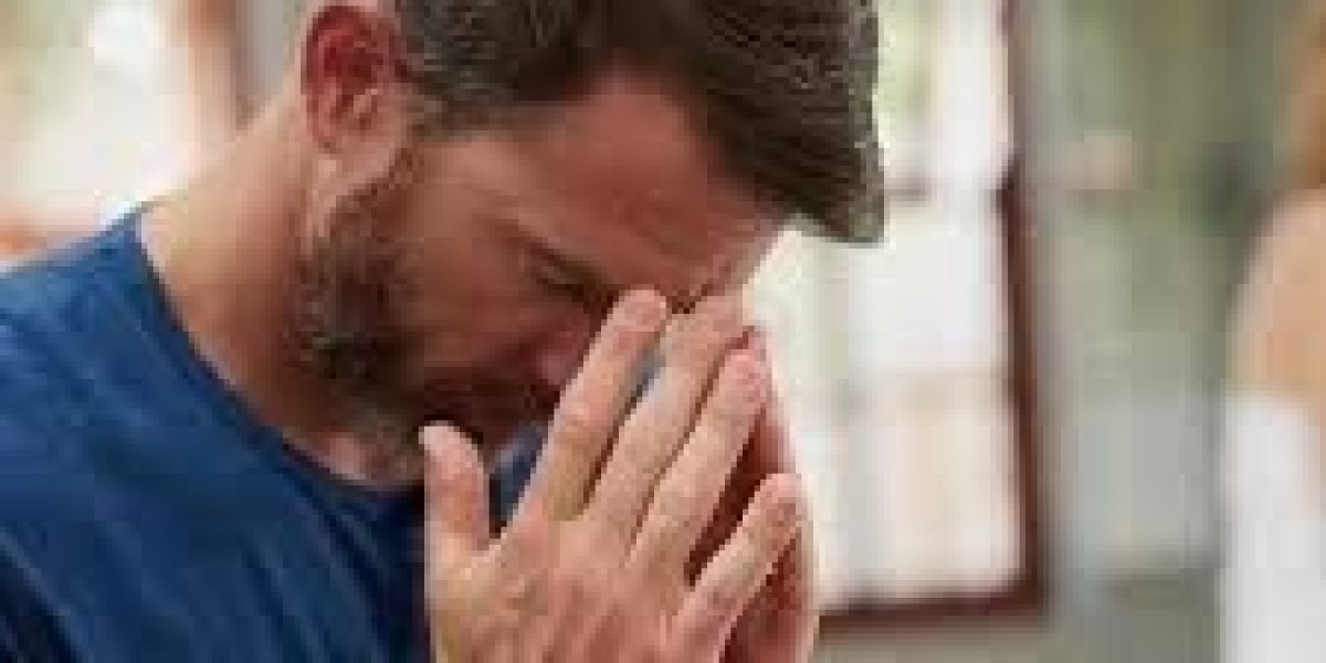 Erectile Dysfunction Treatment in Dubai: Effective Solutions to Restore Confidence