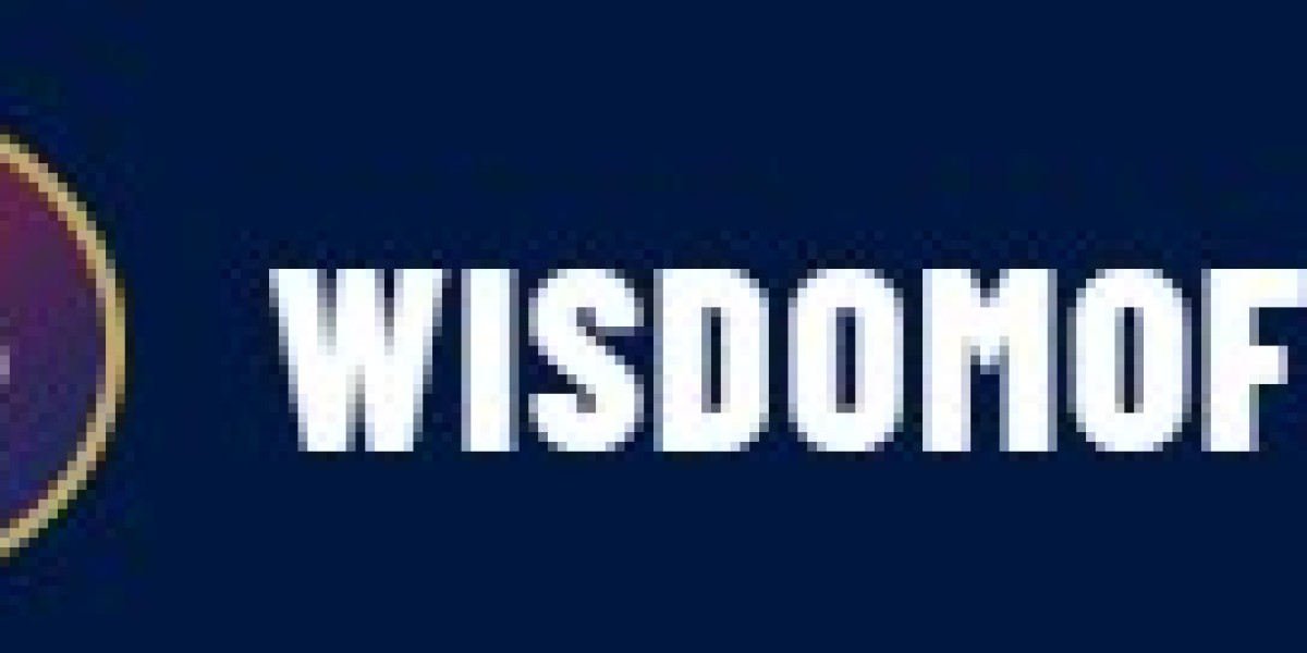 Discovering Practical Wisdom for Everyday Life