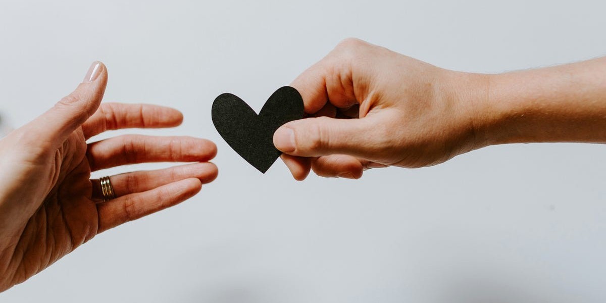 Therapy Services Woodland Hills, CA: Finding Support During Life’s Changes