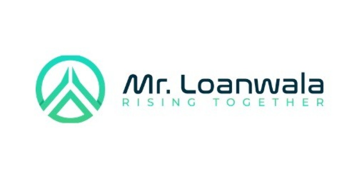 Why CA Professionals Prefer Unsecured Loans for Practice Expansion