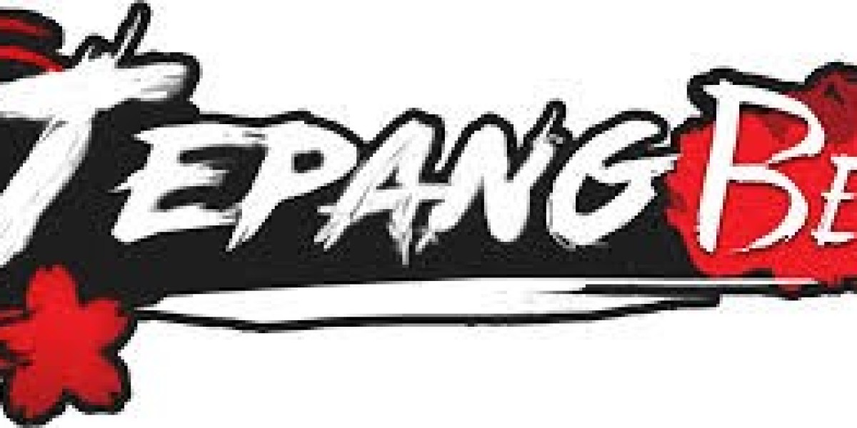 Start Simple Gaming Entry Journey With Jepangbet Daftar Guide