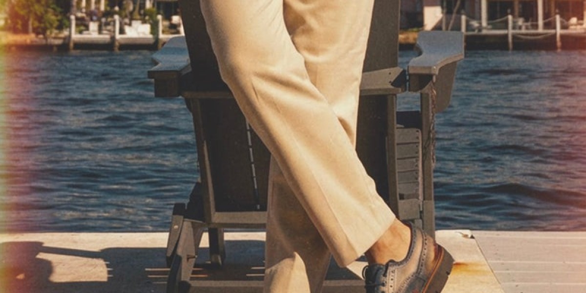 Best Men's Leather Sandals for Everyday Comfort