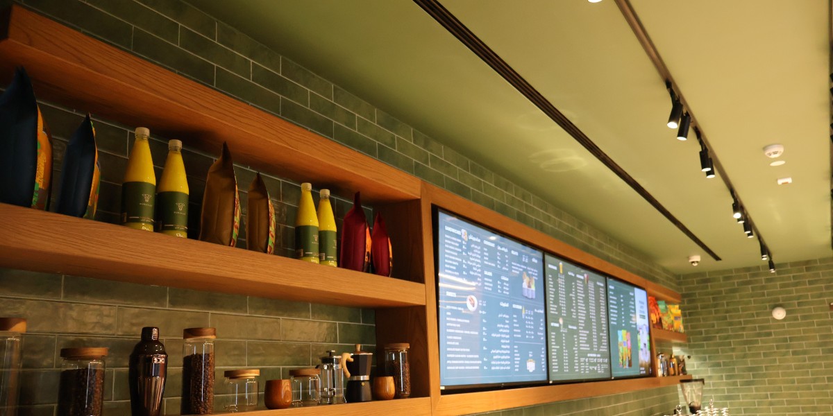 How to Choose the Right Interior Fit Out Companies in Abu Dhabi and Dubai