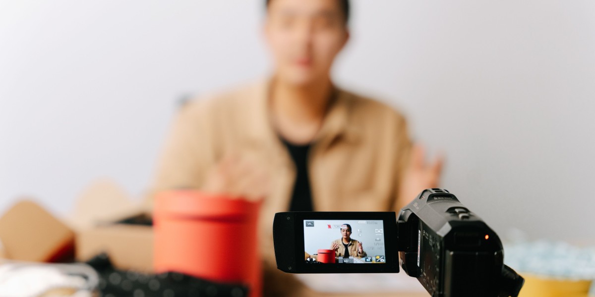 Global Transactional Video on Demand Market Outlook 2026–2035