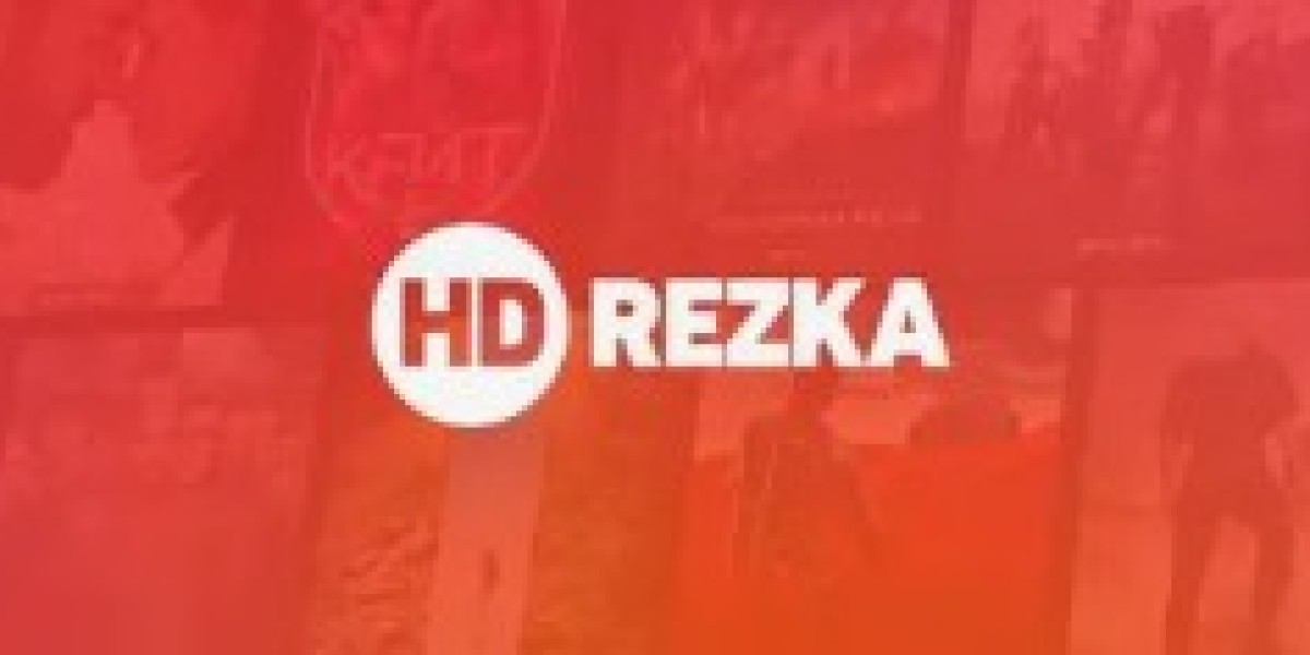 Фильмы и сериалы онлайн в хорошем качестве