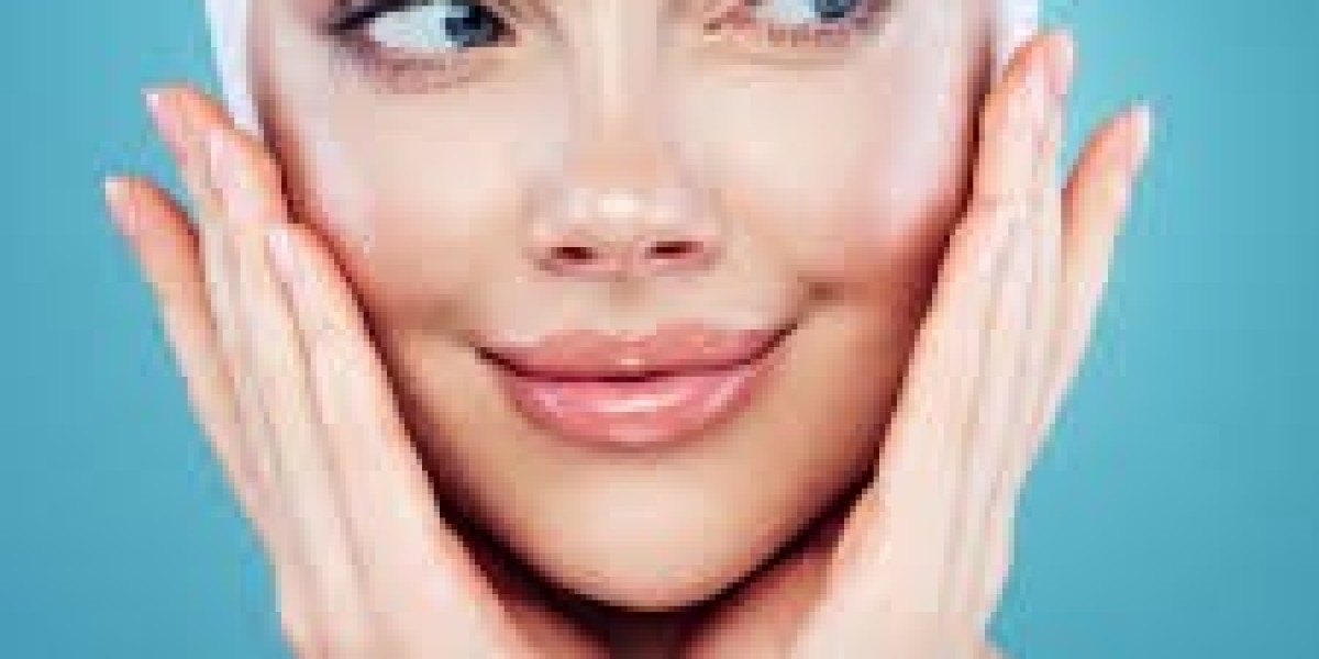 Skin Enhancer in Dubai: The Secret to Naturally Radiant Skin