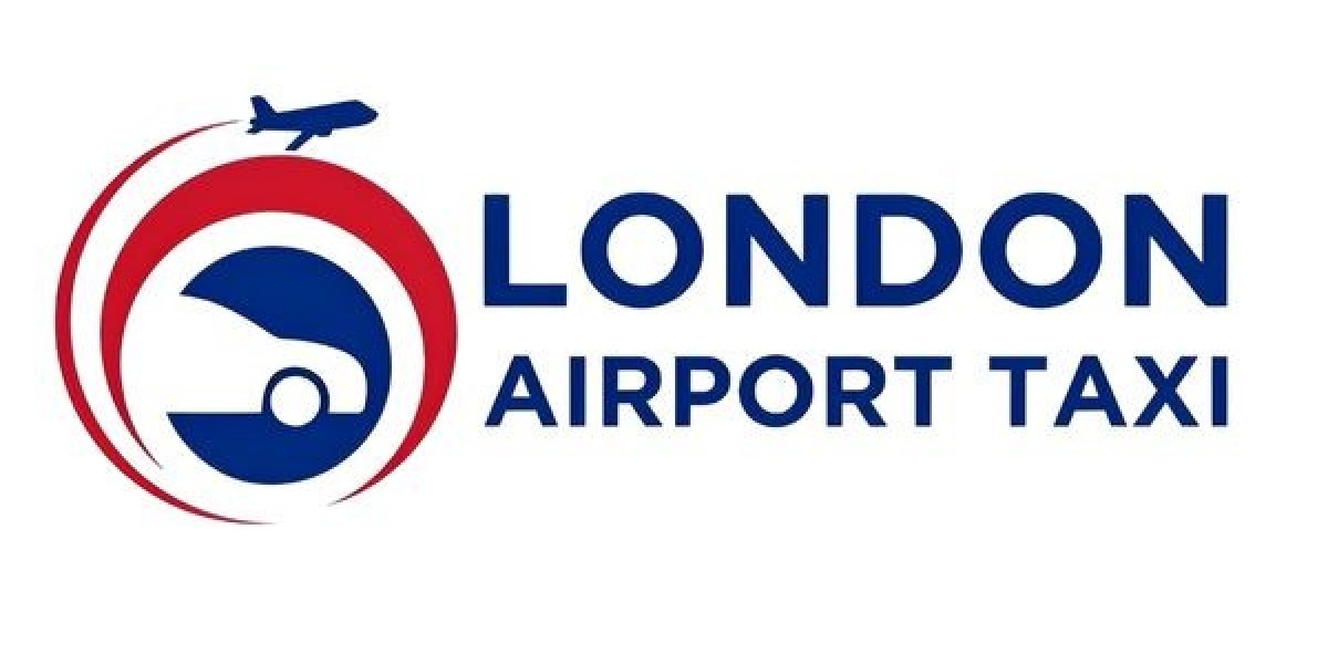 Black Cab Taxi Fares London Calculator, Taxi Rates in London, How Much Does a Taxi Cab Cost