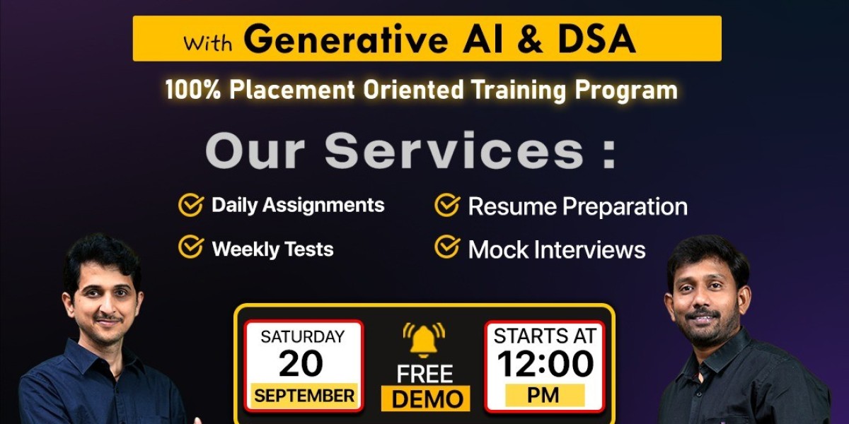 java training near me