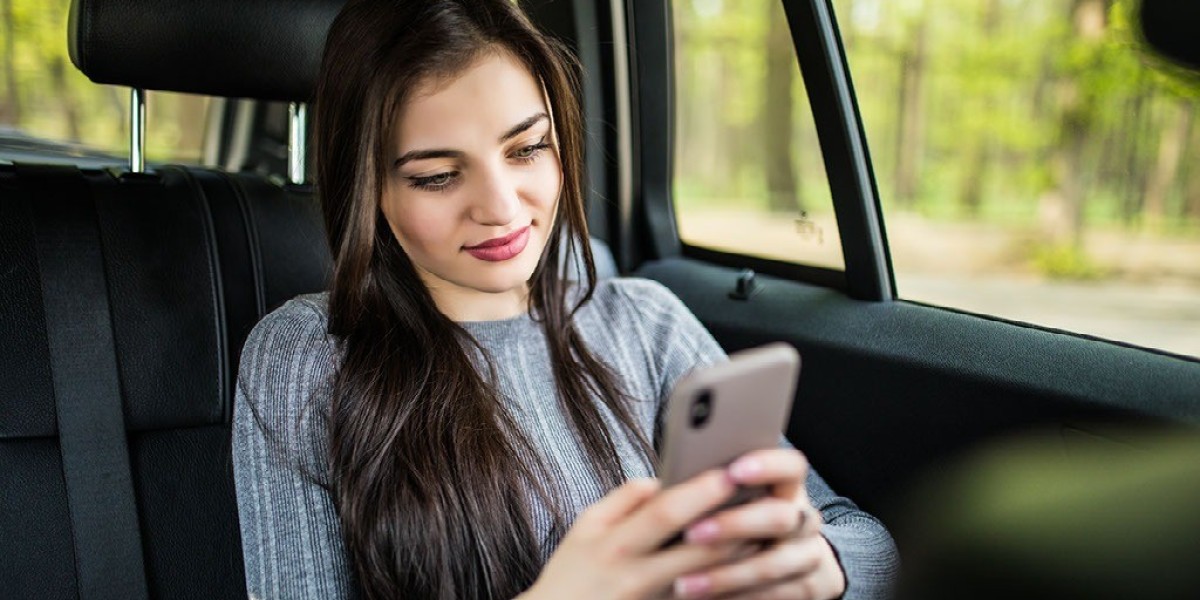 Airport Taxi Guide from London: Prices & Routes Explained