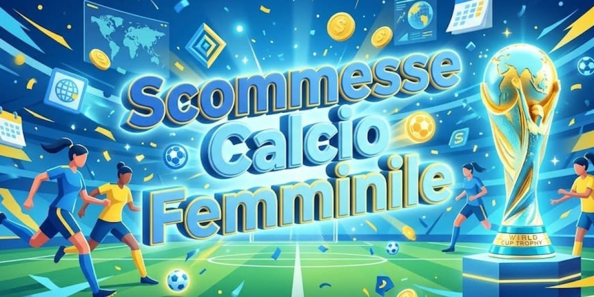 Siti Scommesse: Come Scegliere le Migliori Piattaforme per Giocare Online in Sicurezza