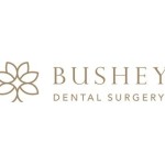 Bushey Dental Surgery