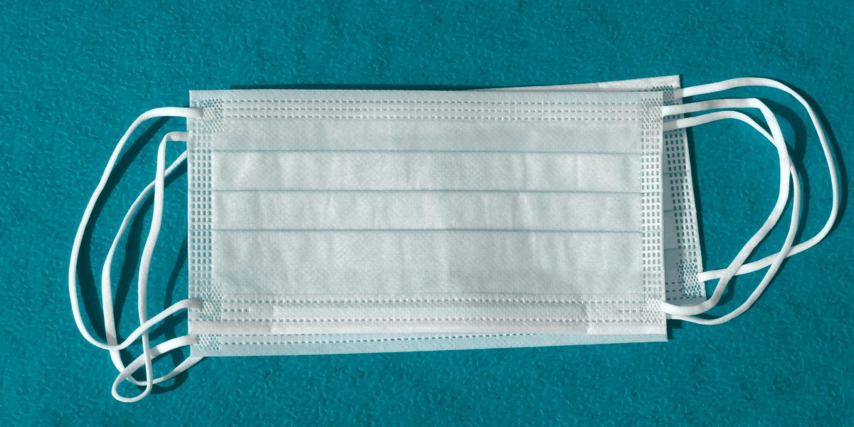 Global HDPE Nonwoven Market: Industry Analysis, Trends, and Forecast to 2035