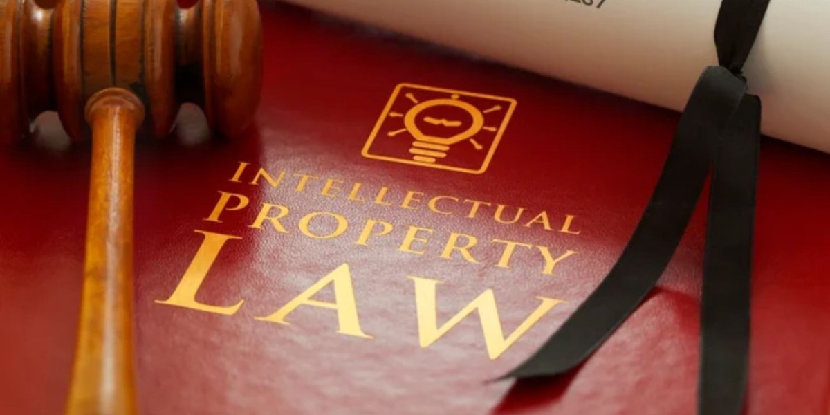 Patent Agent in India: A Complete Guide to Patent Filing, Protection, and Innovation