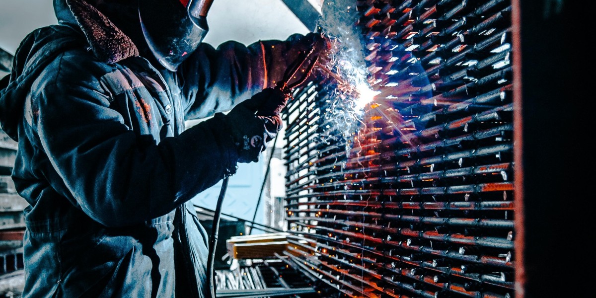 Global Industrial Electrical Heating Element Market: Opportunities and Challenges