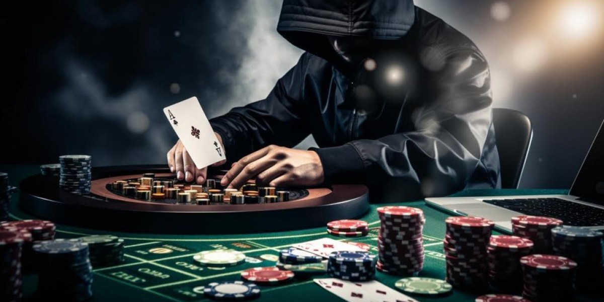 Pak Nu Je Beste Casino Met Bonus