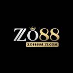 ZO88 SSSITCOM