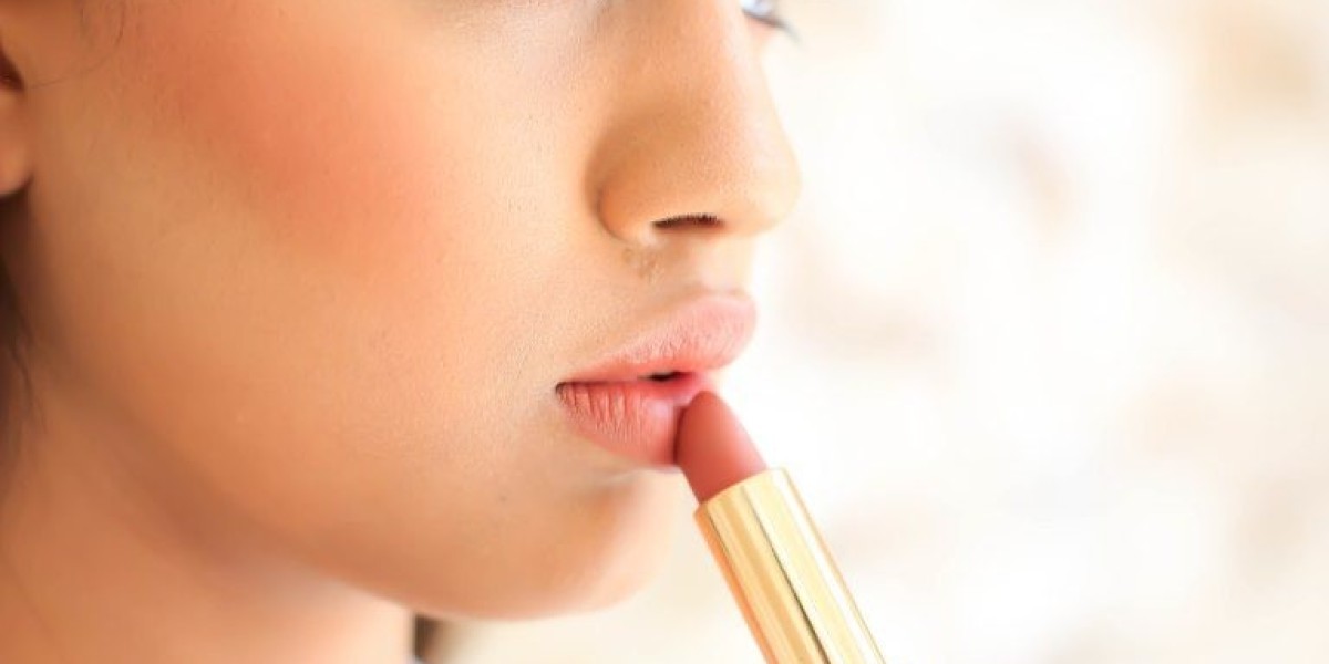 Best Makeup Artist Dubai