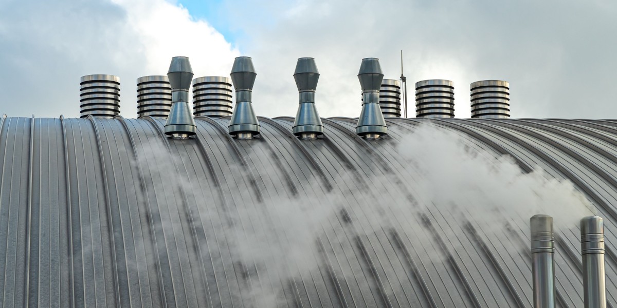 Global Exhaust Heat Recovery System Market Insights by Component, Vehicle Type, and Region