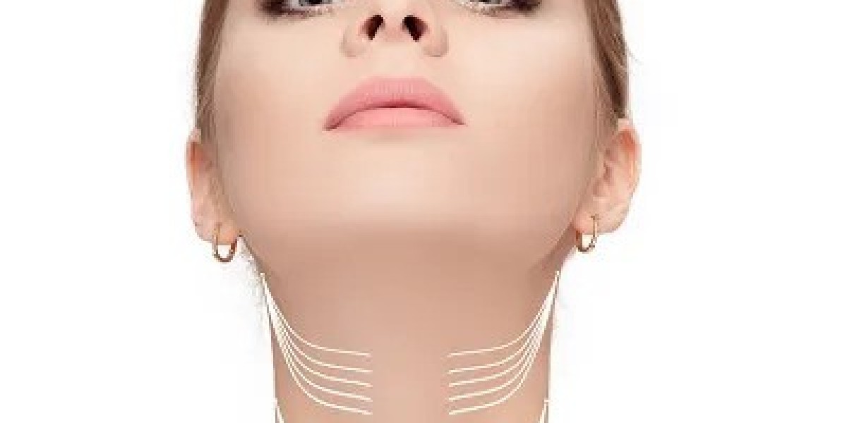 Is Neck Lift Surgery Worth Considering for Aging Signs?
